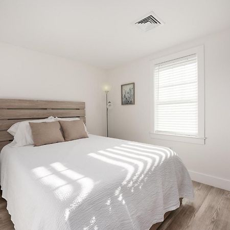Thomas Sea Suites At Harbourtown Plymouth Room photo