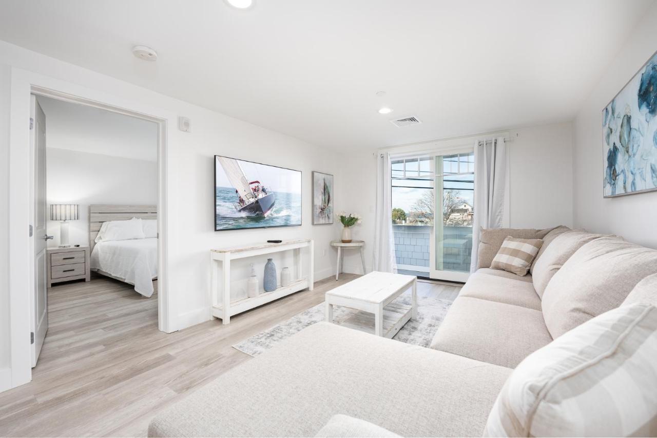 Thomas Sea Suites At Harbourtown Plymouth Room photo