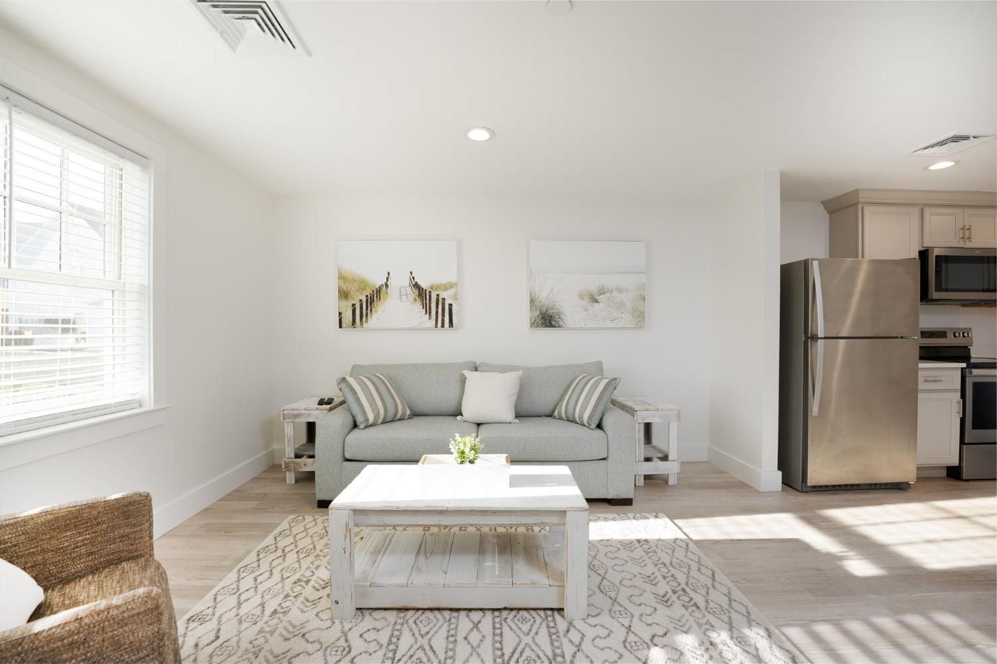 Thomas Sea Suites At Harbourtown Plymouth Room photo