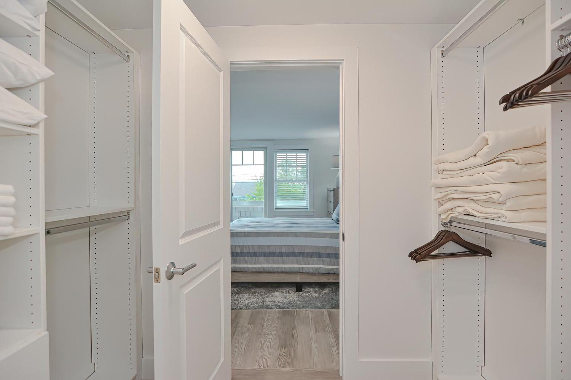 Thomas Sea Suites At Harbourtown Plymouth Room photo