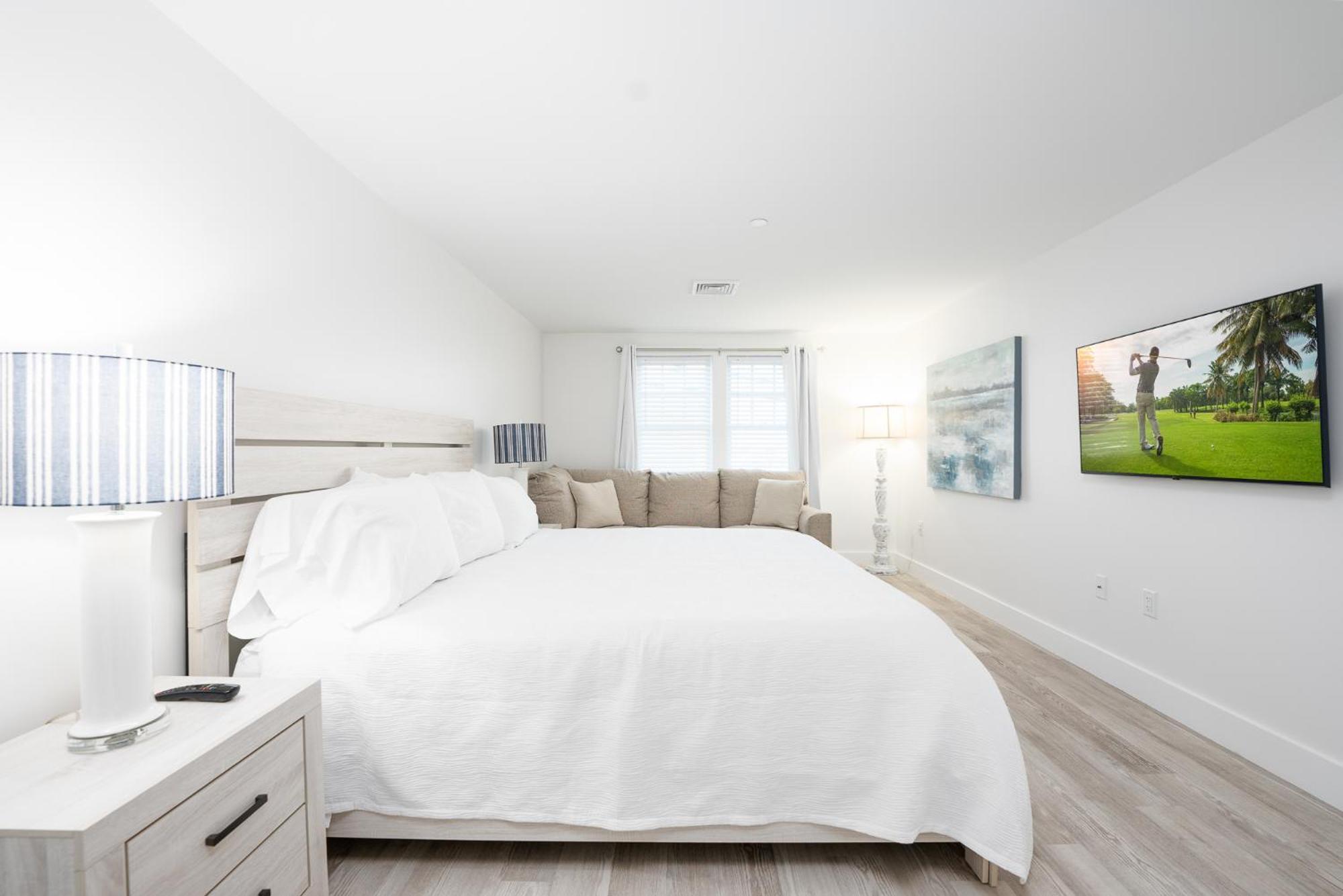 Thomas Sea Suites At Harbourtown Plymouth Room photo