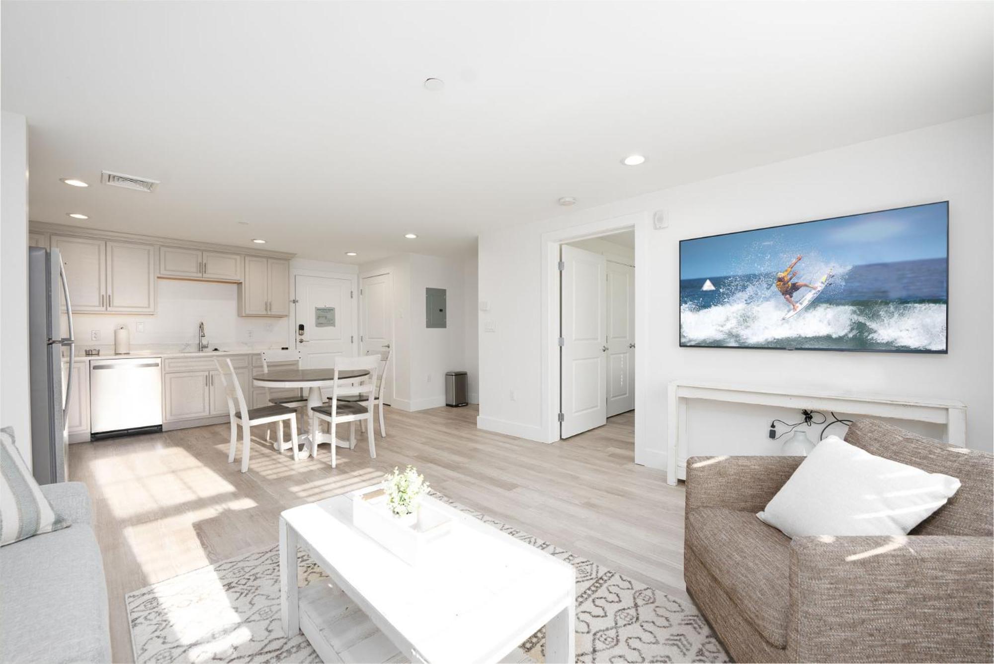 Thomas Sea Suites At Harbourtown Plymouth Room photo